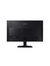 Monitor Samsung Full HD 22 en internet