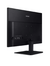 Monitor Samsung Full HD 22 - COMERCIO TECNOLOGICO 