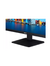 Monitor Samsung Full HD 22 - tienda online