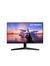 Monitor Samsung LED Borderless 27