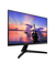 Monitor Samsung LED Borderless 27 - comprar online