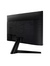 Monitor Samsung LED Borderless 27 - tienda online