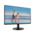 MONITOR AOC 27 en internet