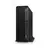 TORRE HP PRO SFF 400 G9R INTEL CORE I7 13700, DDR4 16GB, SSD 512GB, LICENCIADO WINDOOWS 11 PROFESSIONAL - comprar online