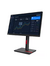 Monitor Lenovo ThinkVision T22i-30 22