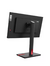 Monitor Lenovo ThinkVision T22i-30 22 en internet