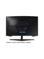 Monitor Samsung Odyssey G5 27 - comprar online