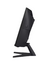 Monitor Samsung Odyssey G5 27 - tienda online