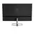 MONITOR HP M27F 27 en internet