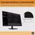 MONITOR HP V27I - 27 - tienda online