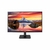 MONITOR LG 24MR400 24