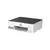 IMPRESORA HP SMART TANK 210, IMPRESION (COPIA Y ESCANEA DESDE LA APLICACION HP SMART), USB-WIFI. - comprar online