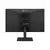 MONITOR LG 20MK400 20 en internet