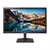 MONITOR LG 20MK400 20