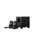 Sistema de Sonido Logitech Z313 - 2.1, 50W, Subwoofer Potente / Comercio Tecnológico