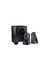 Sistema de Sonido Logitech Z313 - 2.1, 50W, Subwoofer Potente / Comercio Tecnológico - comprar online