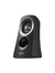 Sistema de Sonido Logitech Z313 - 2.1, 50W, Subwoofer Potente / Comercio Tecnológico - COMERCIO TECNOLOGICO 