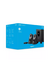 Sistema de Sonido Logitech Z313 - 2.1, 50W, Subwoofer Potente / Comercio Tecnológico