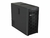 PowerEdge T150