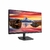 MONITOR LG 24MR400 24 - comprar online