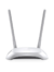 TP-LINK Router Inalámbrico TL-WR840N V2 300Mbps | COMERCIO TECNOLOGICO en internet