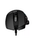 Mouse Gamer Logitech G502 Hero RGB - Programable, Alta Precisión / Comercio Tecnológico - comprar online