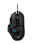 Mouse Gamer Logitech G502 Hero RGB - Programable, Alta Precisión / Comercio Tecnológico en internet