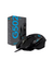 Mouse Gamer Logitech G502 Hero RGB - Programable, Alta Precisión / Comercio Tecnológico - COMERCIO TECNOLOGICO 