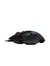 Mouse Gamer Logitech G502 Hero RGB - Programable, Alta Precisión / Comercio Tecnológico - tienda online