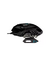 Mouse Gamer Logitech G502 Hero RGB - Programable, Alta Precisión / Comercio Tecnológico