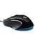 Mouse de Juego Logitech G300s - Precisión y Control Ambidiestro para Gamers / Comercio Tecnológico - comprar online