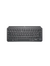 Combo Teclado y Mouse Inalámbrico Logitech MX Keys Mini y MX Anywhere 3 - Precisión y Portabilidad / Comercio Tecnológico en internet