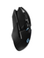 Mouse Gamer Inalámbrico Logitech G903 Lightspeed - Sensor HERO, RGB / Comercio Tecnológico en internet