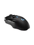 Mouse Gamer Inalámbrico Logitech G903 Lightspeed - Sensor HERO, RGB / Comercio Tecnológico - comprar online