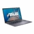 ASUS X515EA-BR3955, CORE I3 1115G4, 8GB, SSD 512GB, 15.6, USB, HDMI, GRIS PIZARRA - COMERCIO TECNOLOGICO 