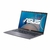 ASUS X515EA-BR3955, CORE I3 1115G4, 8GB, SSD 512GB, 15.6, USB, HDMI, GRIS PIZARRA - comprar online