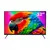 TELEVISOR KALLEY 32" K-TV32HDW, GOOGLE TV