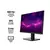 MONITOR KALLEY 24 - tienda online