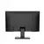 MONITOR AOC 22 en internet