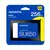 DISCO SOLIDO ADATA SSD 256GB SATA 2.5 SU650SS