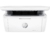 IMPRESORA HP LASERJET M141W (REEMPLAZO DE LA 135W) WIFI, IMPRESORA, COPIA, ESCANEADO