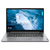 LENOVO IP 15IGL7 CELERON N4020 8GB, SSD 256GB, 15.6" FHD, LINUX, GRIS