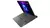 LENOVO GAMING LOQ 15APH8, AMD RYZEN 7 7840HS, DDR5 16GB, SSD 512GB, 15.6" FHD WQHD (2.560*1440), GEFORCE RTX 4050 6GB DDR6, WINDOWS 11 HOME, GRIS, OBS