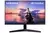 MONITOR SAMSUNG 24