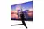 MONITOR SAMSUNG 24 - comprar online