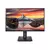 MONITOR LG 24MP450 24