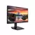 MONITOR LG 24MP450 24 en internet