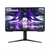 MONITOR SAMSUNG GAMER ODYSSEY 24