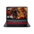 ACER GAMER NITRO A515-58-79S3 CORE i7 12650H DDR4 8GB, SSD 512GB, 15.6" FHD 144Hz,TARJETA DE VIDEO RTX 3050 4GB DDR6, LICENCIADO WINDOWS 11 HOME, TECL