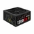 FUENTE DE PODER AEROCOOL KCASP PLUS 1200W 80+ GOLD MODULAR